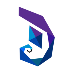 CoreCTA logo